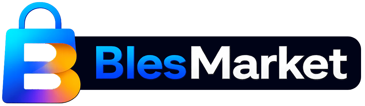 BlesMarket