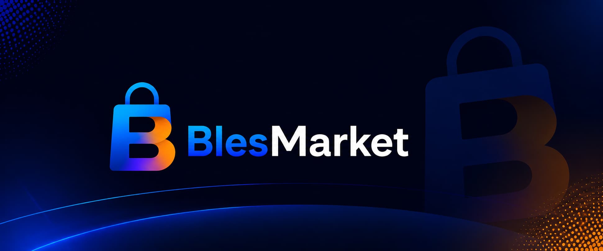 Portada Blesmarket